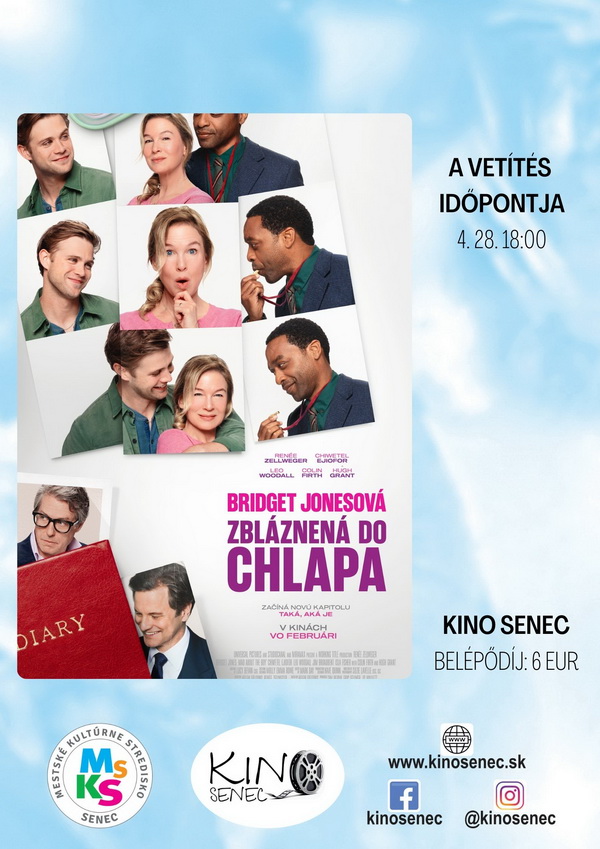 msks kino (2 april)